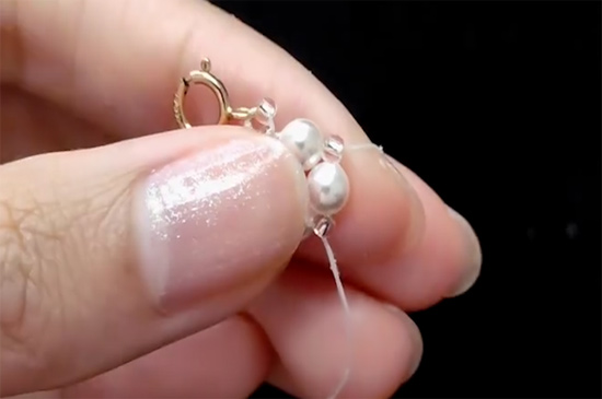 佩戴珍珠的好处有哪些