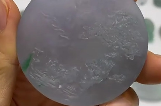 龙牌翡翠的寓意是什么