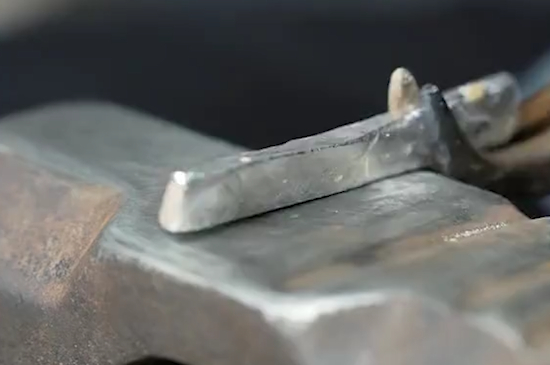 怎么检测银饰真假