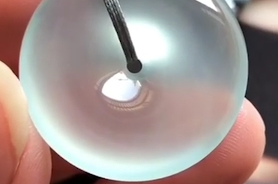 玉要怎么养才会更加发亮