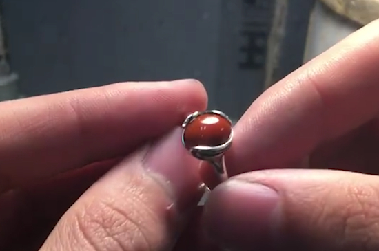 什么玉最好有灵性养人