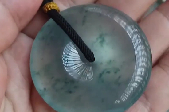 缅甸翡翠为什么便宜