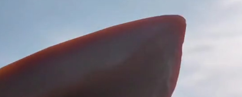 如何分辨玉石原石与普通石头