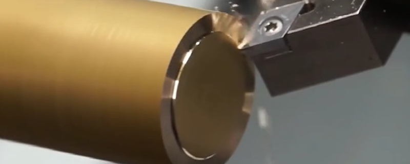 苗银是什么材质