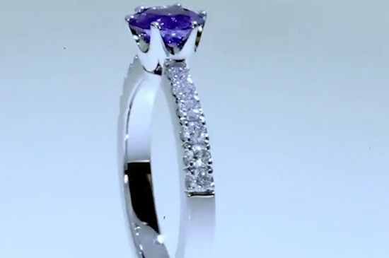 男士婚戒戴哪只手