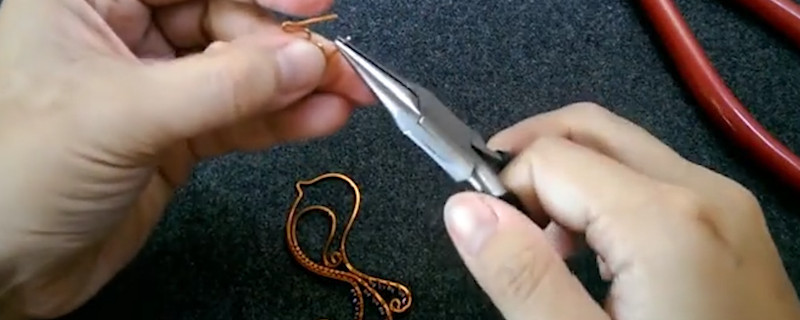 佩戴凤凰有什么讲究