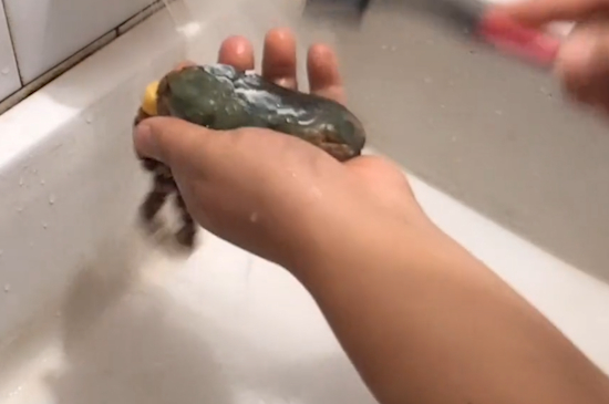 翡翠佩戴注意事项