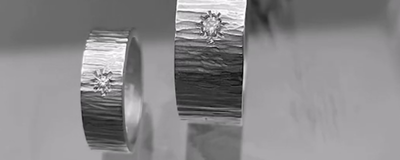 s9999银是什么意思