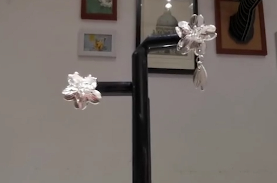 s9999银是什么意思