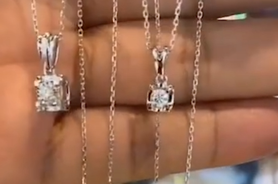 s9999银是什么意思