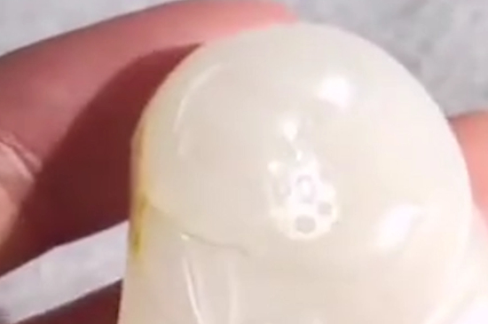 怎么鉴定翡翠真假