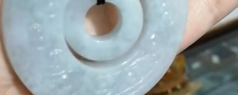 玉珏和玉玦的区别