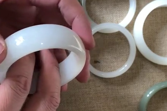 保养玉的12种方法