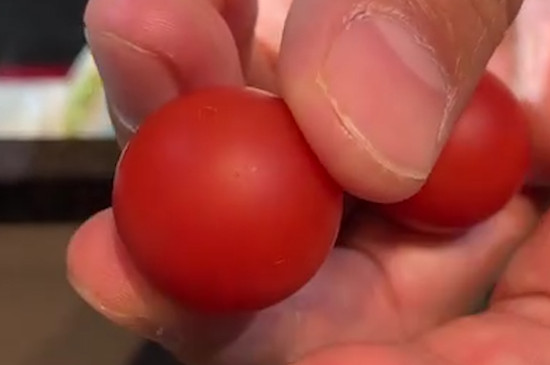 玛瑙珠子真假辨别