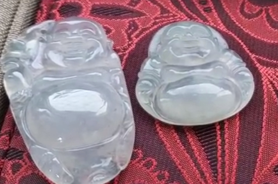 缅甸翡翠戴久了会怎样