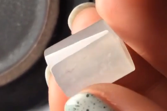 翡翠路路通的寓意及象征