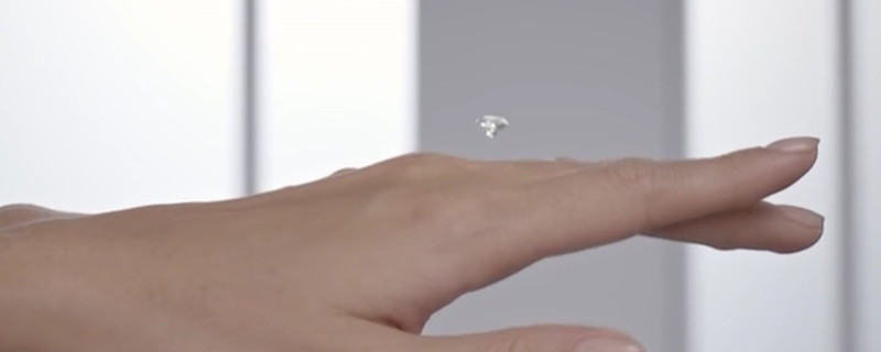 怎么看戒指的真假好坏