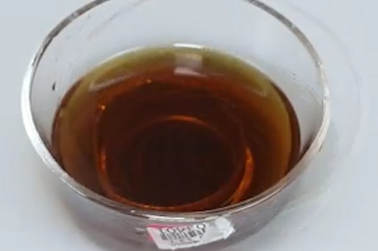 银手镯发黄怎么清洗干净