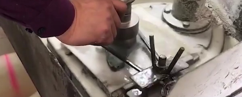 大理玉石和翡翠的区别有哪些