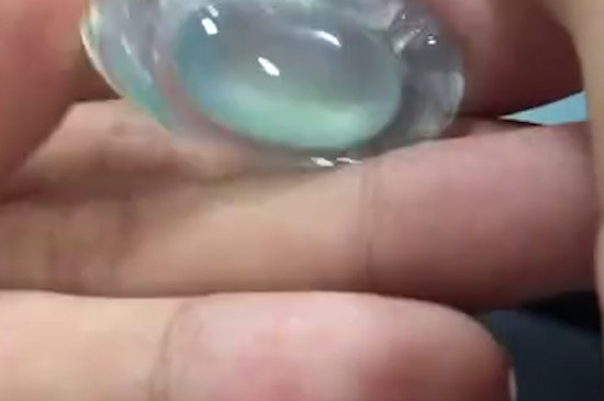 大理玉石和翡翠的区别有哪些