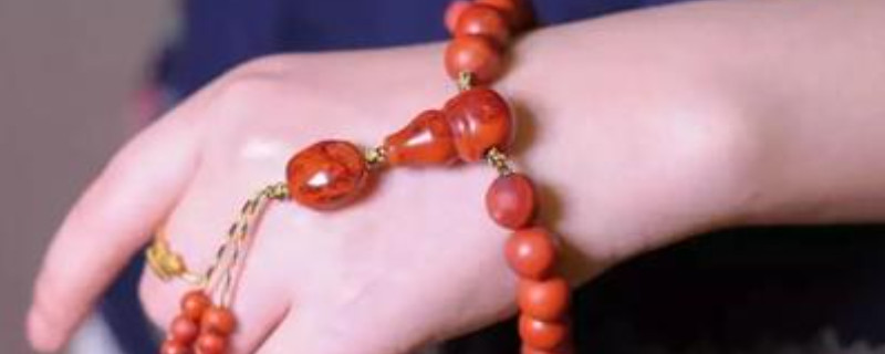 佩戴玉的好处