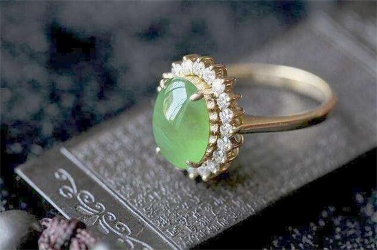 玉髓可以辟邪吗，玉髓的作用和功效