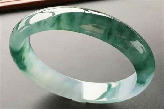 玉髓可以辟邪吗，玉髓的作用和功效