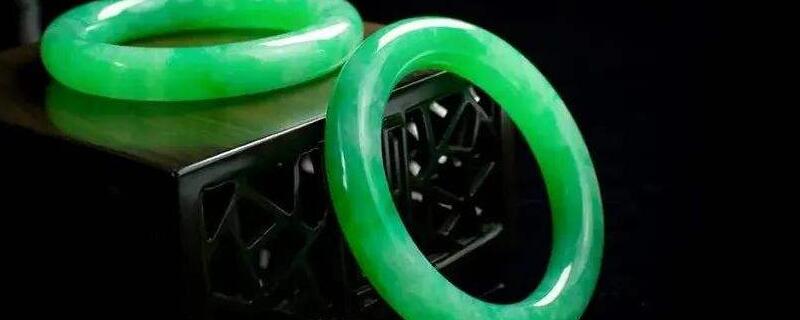 翡翠的文化寓意