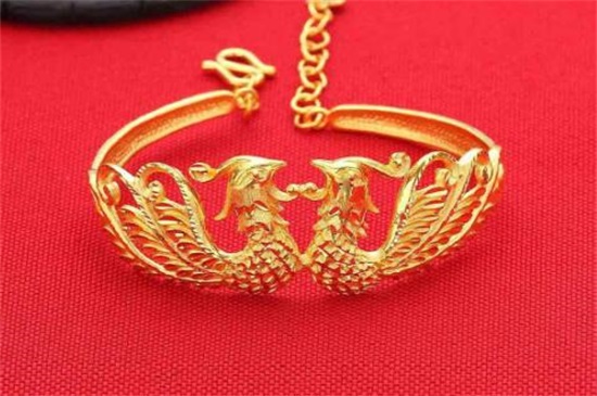 赛菲尔珠宝是几线品牌