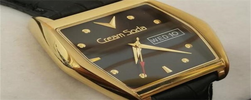 zerone是什么牌子