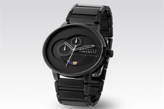 zerone是什么牌子