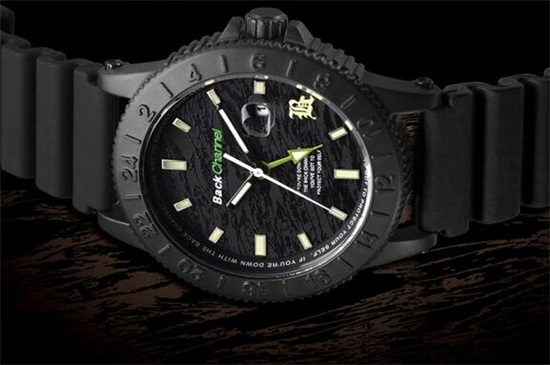 zerone是什么牌子