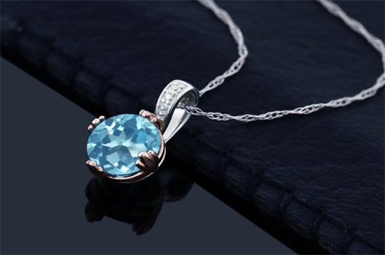 gsk珠宝为什么便宜