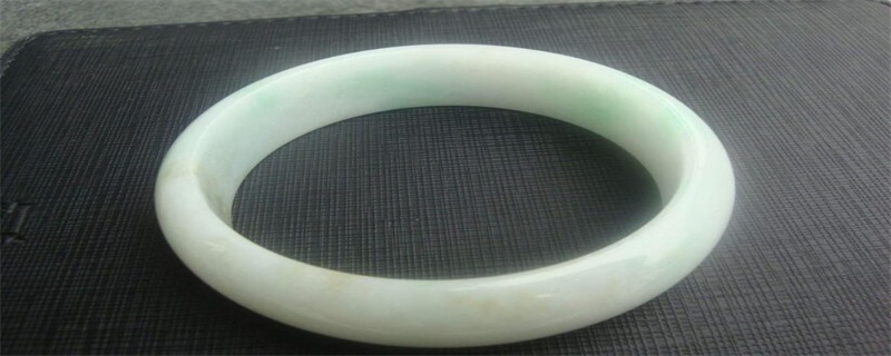 什么是糯种翡翠