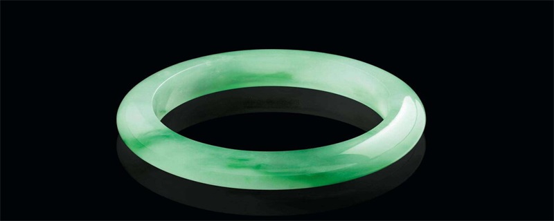 翡翠的棉是什么