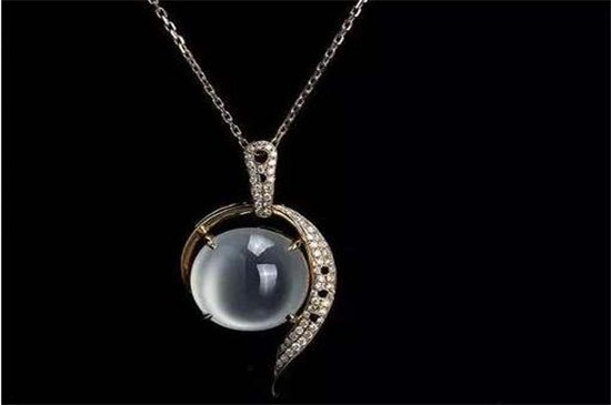 冰种翡翠怎么样