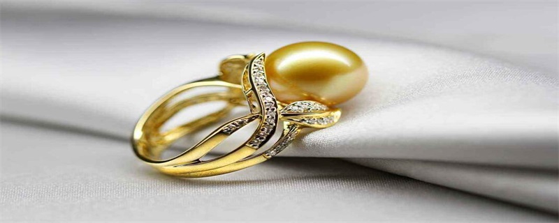 珍珠能洗澡的时候佩戴嘛