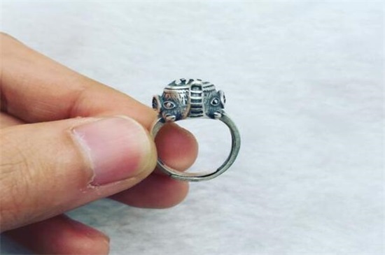 黄金s925是真金吗