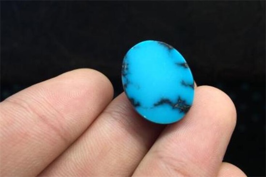 戒指卡住了怎么取下来