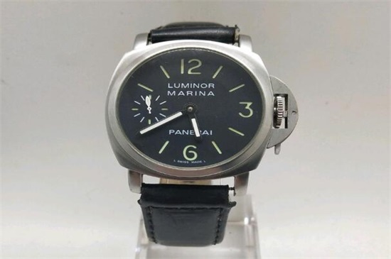 kashidun是什么手表牌子