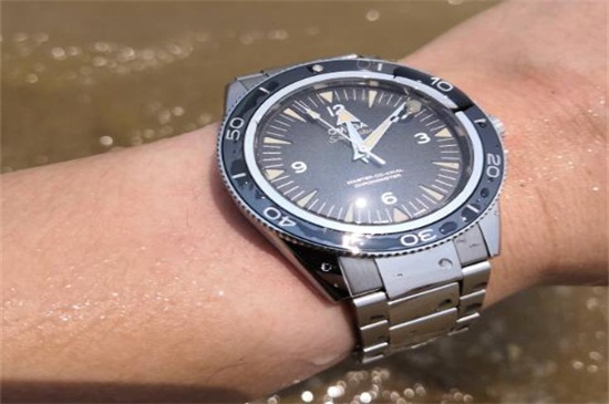 新海马300和老海马300区别