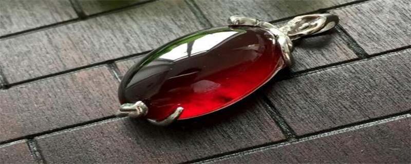 萤石的功效与作用