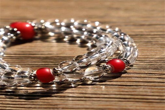 萤石的功效与作用