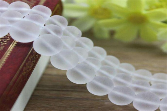 水晶不消磁有什么危害