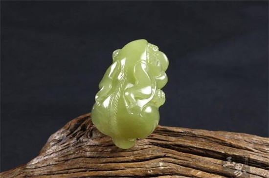 黄玉髓是什么玉