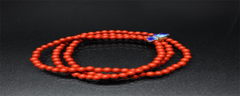 朱砂手链戴左手还是右手