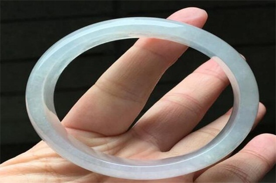 54正圈戴55贵妃可以吗