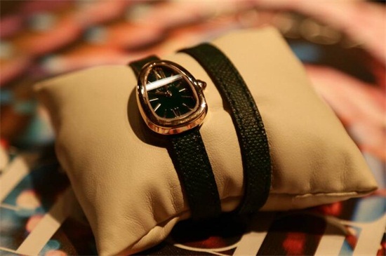 世界三大珠宝品牌是哪三个