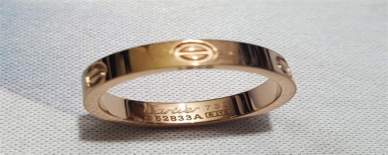 卡地亚54号国内几号