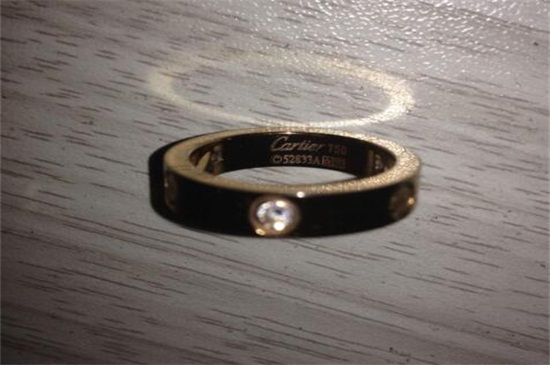 卡地亚54号国内几号